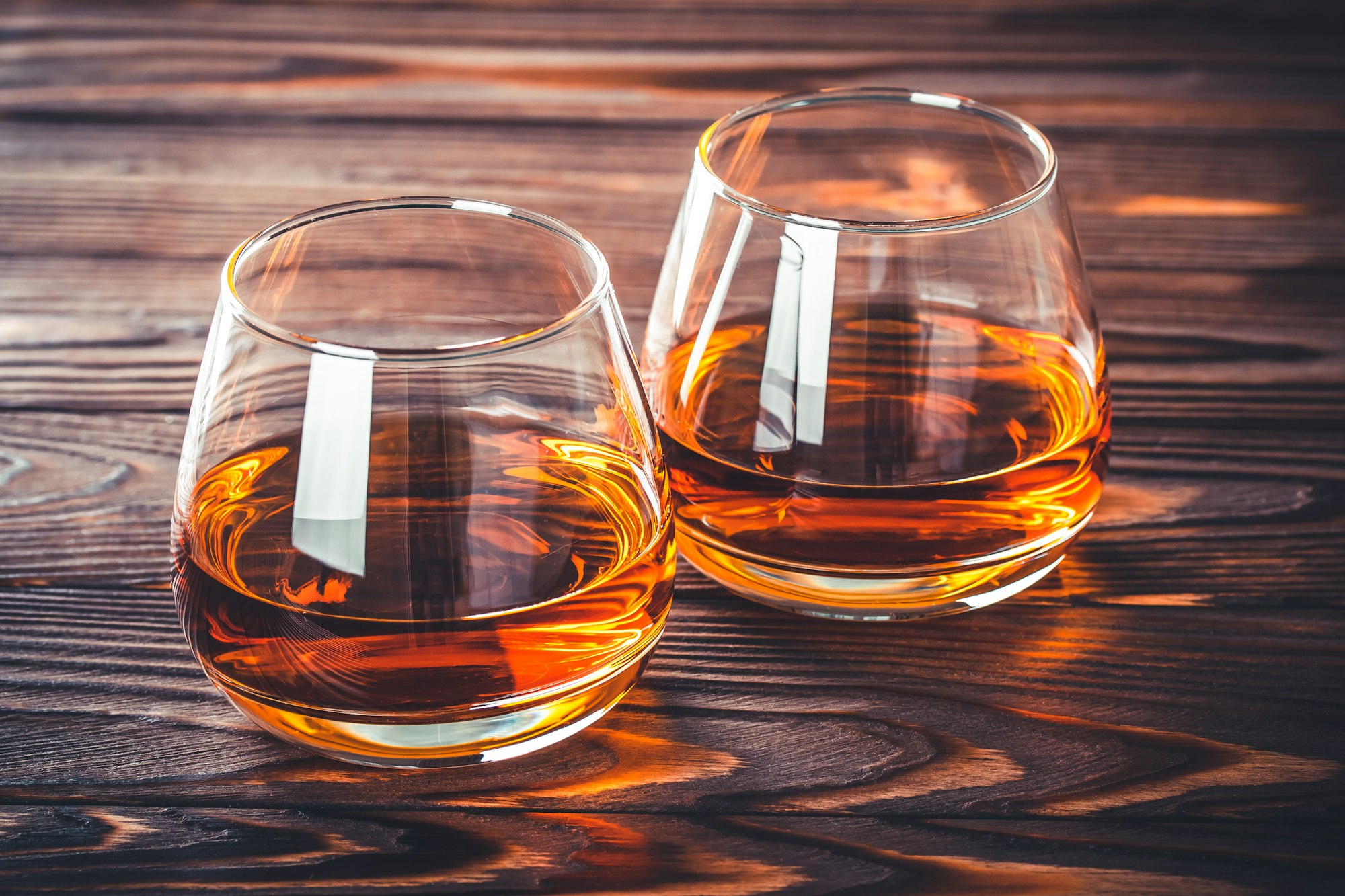 Indulge in the Rich Flavors of Bourbon: Where to Buy the Best Bottles
