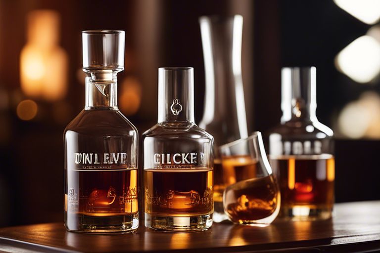 How To Taste Whisky Like A Connoisseur – Tips And Tricks