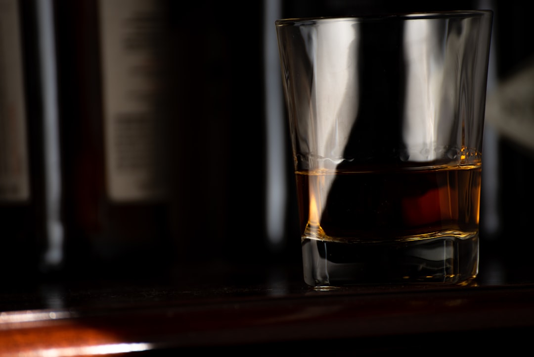 Exploring the Rich Whisky Culture