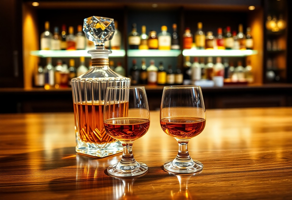 Sure! Here Are 10 Unique, Short, Question-style Blog Headlines Using The Main Keyword Whisky, Inspired By Your List –