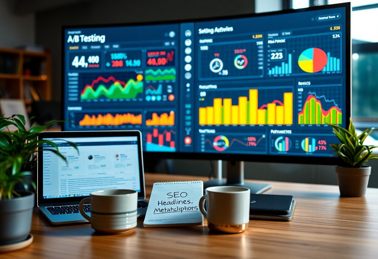 If You’d Like, I Can Also Refine These Into Click-worthy SEO Headlines With Meta Descriptions For Better Blog Performance.